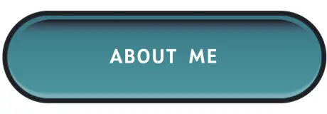 Oksana Jeter. Your Confidante, Counsellor & Wellbeing Coach