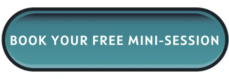 Book Your Free Introductory Mini Session. Counsellor & Coach Oksana Jeter