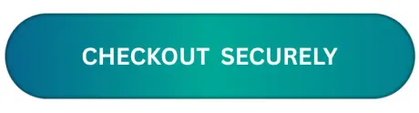 Pay for self-learning online course "Learn To Regulate Anxiety" Pay for self-learning online course "Learn To Regulate Anxiety"