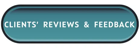 Counselling Reviews & Feedback. Counsellor & Coach Oksana Jeter