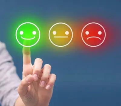 Counselling Reviews and Feedback. Coaching Testimonials. Counsellor Oksana Jeter, Woking & online. Find out if counselling is worth it.